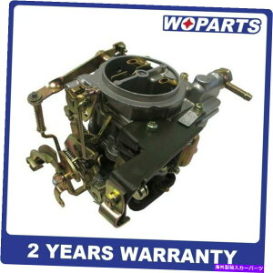 Carburetor �O�HT120�R���g�}�j���A��MD011057�ɓK�����V�����G���W���L���u���^�[�Y������ New Engine Carburetor Carb Fit For Mitsubishi T120 Colt Manual MD011057�y���s�A���i�z