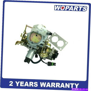 Carburetor W[vO[`FL[CJ5 CJ7 American Motors Concord AutoɓKLu^[ Carburetor Fit for JEEP WRANGLER CHEROKEE CJ5 CJ7 AMERICAN MOTORS CONCORD AUTO