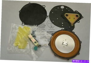 Carburetor IMPCO RK-E-2CLbgM[^[fEB-2vpLPGCKXRo[^[ IMPCO RK-E-2 REPAIR KIT REGULATOR MODEL EB-2 PROPANE LPG VAPORIZER GAS CONVERTER