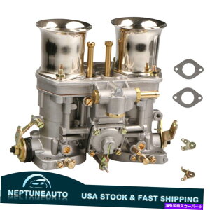 Carburetor Weber 40 IDF vw Jaguar Porsche V8 Ford 351 Small Block ChevỹLu^[Lbg Carburetor Kit For WEBER 40 IDF VW Jaguar Porsche V8 Ford 351 Small Block Chevy