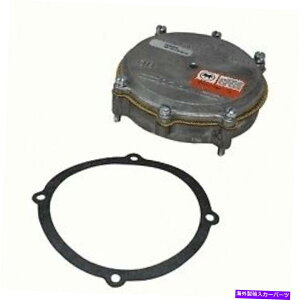 Carburetor IMPCO LPGvpLu^[~LT[CA110 A110-DP IMPCO LPG PROPANE CARBURETOR MIXER CA110 A110-DP