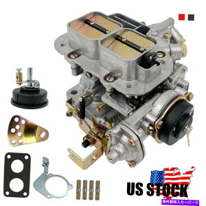 Carburetor EF[o[2oLu^[32/36 DGAV DGV NISSAN MAZDA FORD TOYOTA DATSUN 20R 2 Barrel Carburetor for Weber 32/36 DGAV DGV Nissan Mazda Ford Toyota Datsun 20R