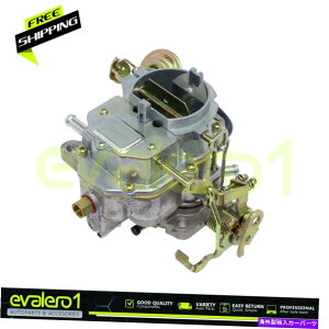 Carburetor Lu^[BBDnCgbvJ[^[X^CtBbg_bW273 318GW8 Cyl 1972-1985 Carburetor BBD High Top Carter Style Fits Dodge 273 318 engines 8 Cyl 1972-1985