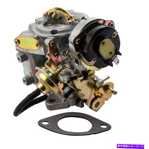 Carburetor �V�����L���u���^�[F300 F250 F200 YFA 1�o�����d�C�`���[�N�t�H�[�h4.9L 300 CU NEW CARBURETOR F300 F250 F200 YFA 1 BARREL ELECTRIC CHOKE FOR FORD 4.9L 300 cu�y���s�A���i�z