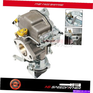 Carburetor 1964-1969tH[h}X^OVO|v1o[^[NtgI[gCg1100Lu^[ 1964 -1969 Ford Mustang Single Pump 1 Barrel Motorcraft Autolite 1100 Carburetor