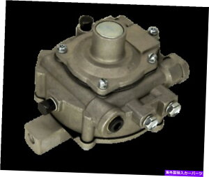 Carburetor T60-A-NP-Nf}hM[^[CvC}[WFl[^[Impco GarretsonX^C T60-A-NP-N Demand Regulator Vaporizer Primer Generator Impco Garretson Style