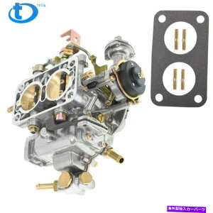 Carburetor 428EF[o[^Cvjo[TLu^[38x38 2otBAbgm[tH[hVW BMW 428 Weber Type Universal Carburetor 38x38 2 Barrel For Fiat Renault Ford Vw Bmw
