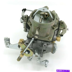 Carburetor Autolite 1100 CARB 1963-1967 FORD FALCON FAIRLANEEݔ`[NP[u Autolite 1100 Carb 1963-1967 Ford Falcon Fairlane right installation choke cable