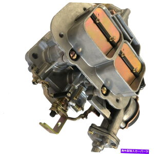 Carburetor ウェーバー32/36 DGEV 22680.033 Weber W/ Electric Choke Newに適しています Fit For WEBER 32/36 DGEV 22680.033 WEBER W/ ELECTRIC CHOKE NEW