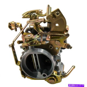 Carburetor 日産ピックアップトラックのキャブレター520 521 620 720 710 65-86 J15エンジン CARBURETOR FOR NISSAN PICKUP TRUCK 520 521 620 720 710 65-86 J15 ENGINES