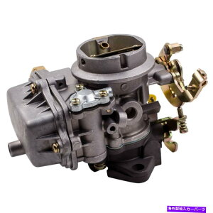 Carburetor Ford 1957�̃L���u���^�[60 62 144 170 200 223 6cyl Holley 1904�Y������1�o���� Carburetor for FORD 1957 60 62 144 170 200 223 6CYL HOLLEY 1904 CARB 1-BARREL�y���s�A���i�z