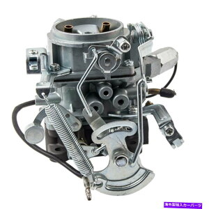 Carburetor jbTA14GWpLu^[Y1975-1978 B210pT[16010-W5600 Carburetor Carb for Nissan A14 Engine 1975-1978 B210 Pulsar 16010-W5600