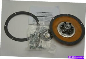 Carburetor IMPCO RK300MA-1/20-2 CA300 300W[yALbg~LT[VRCA300A-M-3-2 RK A IMPCO RK300MA-1/20-2 CA300 300 MAJOR REPAIR KIT MIXER SILICONE CA300A-M-3-2 RK A