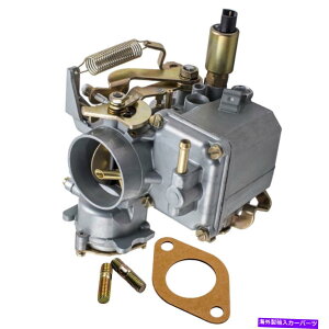 Carburetor Lu^[tBbgtHNX[Qr[g113 129 031 113129029AVO|[g}jz[h Carburetor Fit Volkswagen BEETLE 113 129 031 113129029A Single Port Manifold