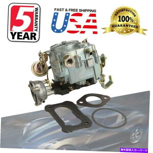 Carburetor CAR CARBURETOR�����}�j���A���`���[�N�V�{���[�G���W��350/5.7L 1970-1980�̒Y������ Car Carburetor Replace Manual Choke Carb For Chevrolet Engine 350/5.7L 1970-1980