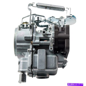 Carburetor 日産A12チェリー/パルサー/サニー/ヴァネット/サニートラック16010-H1602のキャブレター Carburetor for Nissan A12 Cherry/Pulsar/Sunny/Vanette/SUNNY TRUCK 16010-H1602