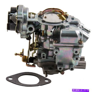 Carburetor �L���u���^�[YFA 1�o�����d�C�`���[�N�t�H�[�h4.9L 300 CU F150 250 300�̃t�B�b�g Carburetor YFA 1 Barrel Electric Choke Fits For Ford 4.9L 300 CU F150 250 300�y���s�A���i�z