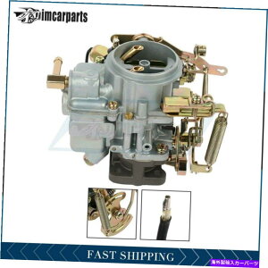 Carburetor Datsun Sunny HB310 1977.11-1982��CAR CARBURETOR���Y�T�j�[B210 Car Carburetor For Datsun Sunny Hb310 1977.11-1982 For Nissan Sunny B210�y���s�A���i�z