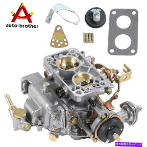 Carburetor �E�F�[�o�[�̃L���u���^�[32/36 DGV DGEV 63-80 mg Mazda B2200���Y�s�b�N�A�b�v20R 22R Carburetor For Weber 32/36 DGV DGEV 63-80 MG Mazda B2200 Nissan Pickup 20R 22R�y���s�A���i�z
