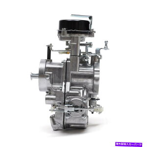 Carburetor 1963-1969 6�V�����_�[�t�H�[�h�}�X�^���O170/200�G���W���L���u���^�[�I�[�g���C�g1100 For 1963-1969 6 Cylinder Ford Mustang 170/200 Engine Carburetor Autolite 1100�y���s�A���i�z