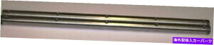 Carburetor ���smurai���b�J�[�V���t�g�̃y�A�V����OEM G13b G13a G13�z�C�r�C Pair of Suzuki Samurai rocker shafts new oem g13b g13a g13 intake exhaust�y���s�A���i�z