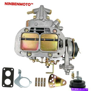 Carburetor ウェーバーのキャブレター32/36 DGV DGEV DGAV 1986-80 E/チョークトヨタダットサン日産 Carburetor for Weber 32/36 DGV DGEV DGAV 1986-80 E/choke Toyota Datsun Nissan