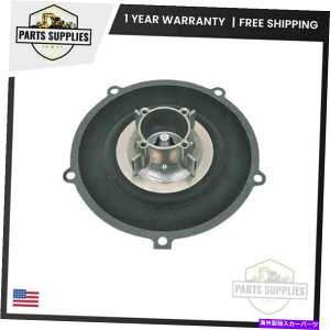Carburetor �C���L�b�g�_�C�A�t�����o���uAssy Impco AV1-12-6 AV1-12-6-IMP 200 225�~�L�T�[ Repair Kit Diaphragm Valve Assy IMPCO AV1-12-6 AV1-12-6-IMP for 200 225 Mixer�y���s�A���i�z
