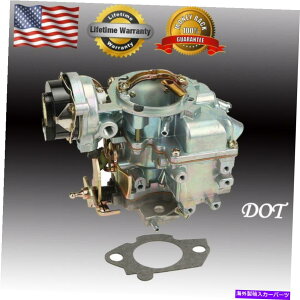 Carburetor �L���u���^�[�J�[�^�[YFA 1�o�����t�B�b�g�t�H�[�h4.9 L 300 CU 4.1 L 250 CU 3.3 L 200 CU Carburetor Carter YFA 1-Barrel Fits Ford 4.9 L 300 cu 4.1 L 250 cu 3.3 L 200 cu�y���s�A���i�z