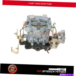 Carburetor 1970N1978ÑLu^[V{[eV{[J}V{[}u Carburetor For 1970-1978 Chevrolet Monte Chevrolet Camaro Chevrolet Malibu