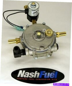 Carburetor IMPCOX^CfJ JB-2vpM[^[Ro[^[CtBbeBObNIt IMPCO STYLE MODEL J JB-2 PROPANE REGULATOR CONVERTER VAPORIZER FITTINGS LOCKOFF