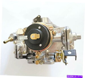 Carburetor �L���u���^�[32/36 dfev e/chooke for weber vw bug fiat ford dodge fiat 124/131 CARBURETOR 32/36 DFEV E/CHOKE For Weber VW BUG FIAT FORD Dodge FIAT 124/131�y���s�A���i�z