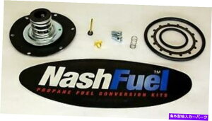 Carburetor JSCLbg11A17 11A27C탌M[^[Ro[^[R11-27 11A-27č\z J&S REPAIR KIT 11A17 11A27 VAPORIZER REGULATOR CONVERTER R11-27 11A-27 REBUILD