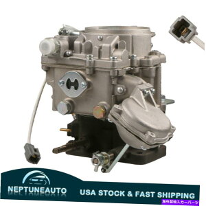 Carburetor g^hN[U[2F 4230CC FJ40̃Lu^[YLbg1969-1987 BJ70 HJ60 Carburetor Carb Kit For Toyota Land Cruiser 2F 4230CC FJ40 1969-1987 BJ70 HJ60