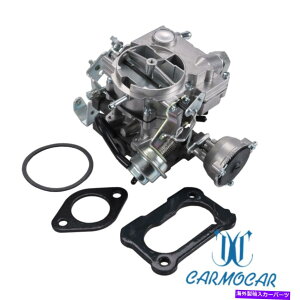 Carburetor Rochester 2GC 2�o�����L���u���^�[�^�C�v�V�{���[�G���W��5.7L 350 6.6L 400 Rochester 2GC 2 Barrel Carburetor Type For Chevrolet Engines 5.7L 350 6.6L 400�y���s�A���i�z