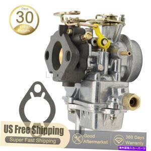 Carburetor �L���u���^�[1�o�����t�H�[�h1957 1960 1962 144 170 200 223�C�����C��6cyl�G���W�� Carburetor 1 Barrel For Ford 1957 1960 1962 144 170 200 223 inline 6CYL Engines�y���s�A���i�z