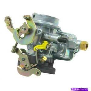 Carburetor Ford 1957 1960 62 144 170 20023 6-Cyl 1�o����1904 Holley Carb Carburetor For Ford 1957 1960 62 144 170 200 223 6-Cyl 1 Barrel 1904 holley Carb�y���s�A���i�z