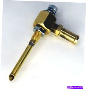 Carburetor IMPCOIWi\Honda GX200GW[hubNdou IMPCO ORIGINAL ADJUSTABLE SPUD FOR HONDA GX200 ENGINE LOAD BLOCK POWER VALVE IN