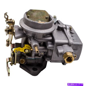 Carburetor 1�o�����L���u���^�[�t�H�[�h170 200 233 1968 6cyl 1904 Holley Type Carb LDH138 1 Barrel Carburetor For Ford 170 200 233 1968 6CYL 1904 Holley Type Carb Ldh138�y���s�A���i�z