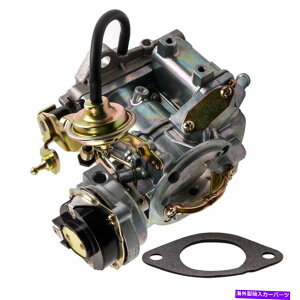 Carburetor Ford F300 YFA 1�o�����d�C�`���[�N4.9L 300 CU I6�̃L���u���^�[ CARBURETOR For FORD F300 YFA 1 BARREL ELECTRIC CHOKE 4.9L 300 cu I6�y���s�A���i�z