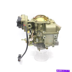 Carburetor �o�����L���u���^�[�Y������2100 A800�t�H�[�hCU�W�[�vF150 289 302 250 350 351 CU Barrel Carburetor Carb 2100 A800 for Ford Cu Jeep F150 289 302 250 350 351 Cu�y���s�A���i�z