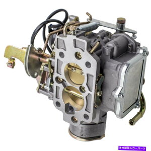 Carburetor �j�b�T���u���[�o�[�h�_�b�g�T���A�g���X�g���b�N���@�l�b�g�p�l���o��720�s�b�N�A�b�v�̃L���u���^�[ Carburetor For Nissan Bluebird Datsun Atras Truck Vanette Panel Van 720 pickup�y���s�A���i�z