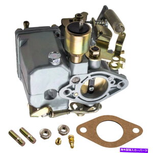 Carburetor �L���u���^�[34 PICT-3 V.W 1600cc��C��p�^�C�v1�G���W���̎����`���[�N Carburetor 34 PICT-3 Automatic Choke for V.W 1600cc Air Cooled Type 1 Engines�y���s�A���i�z