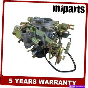 Carburetor Mitsubishi Galant 4G63 L300 Talon Freeca Eclipse Space Gear�ɓK�����L���u���^�[�t�B�b�g Carburetor Fit For Mitsubishi Galant 4G63 L300 Talon Freeca Eclipse Space Gear