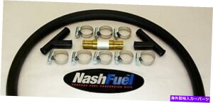 Carburetor 1/2vpT[X^bgRo[^[C탌M[^KAbvICcLPG~ 1/2 PROPANE THERMOSTAT CONVERTER VAPORIZER REGULATOR STOP GUM UP OIL RESIDUE LPG