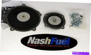 Carburetor č\zCLbgonan 148-1266vpM[^Impco RV[^[z[WFl[^[ REBUILD REPAIR KIT ONAN 148-1266 PROPANE REGULATOR IMPCO RV MOTORHOME GENERATOR