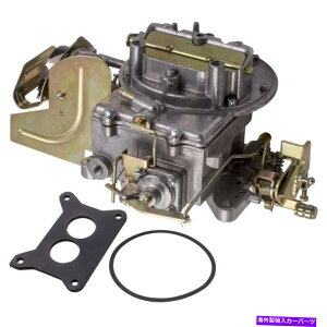 Carburetor 2100 A800 2�o�����L���u���^�[�Y������2100�t�H�[�hF-100 F-350�}�X�^���O2150 2100 A800 2-Barrel Carburetor Carb 2100 for Ford F-100 F-350 Mustang 2150�y���s�A���i�z