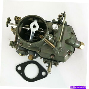 Carburetor Autolite 1100�L���u���^�[�t�@���R���}�X�^���O�t�F�A���[���R���b�g170 200 6�C���G���W�� Autolite 1100 Carburetor Falcon Mustang Fairlane Comet 170 200 six cyl engines�y���s�A���i�z