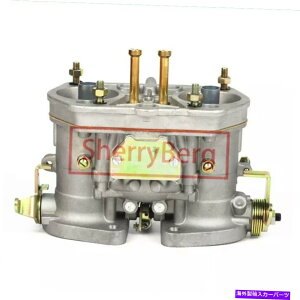 Carburetor FAJSの40IDF炭水化物/キャブレターバグ/ビートル/フォルクスワーゲン/フィアット/ポルシェempi/ウェーバーニュー 40IDF Carb/Carburetor for fajs Bug/Beetle/Volkswagen/Fiat/Porsche EMPI/WEBER new