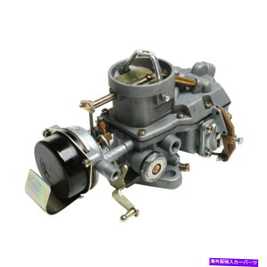 Carburetor Autolite 1100�L���u���^�[�t�B�b�g�t�H�[�h63-68�}�X�^���O�t�@���R��6�V��170 200 CI�G���W�� Autolite 1100 Carburetor Fits Ford 63-68 Mustang Falcon 6 cyl 170 200 Ci engines�y���s�A���i�z