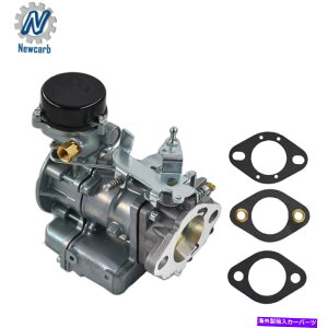 Carburetor d5tz9510ag for ford yf carter 6V_[CIL 1975-82Lu^[ D5TZ9510AG For Ford YF Carter 6 Cylinder CIL 1975-82 Carburetor